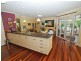 13 Hector St, Boreen Point QLD 4565
