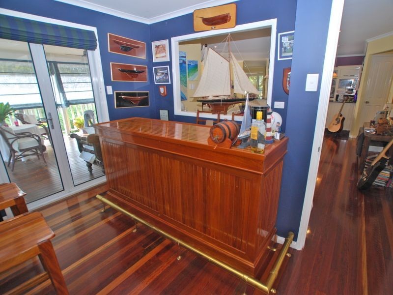 13 Hector St, Boreen Point QLD 4565