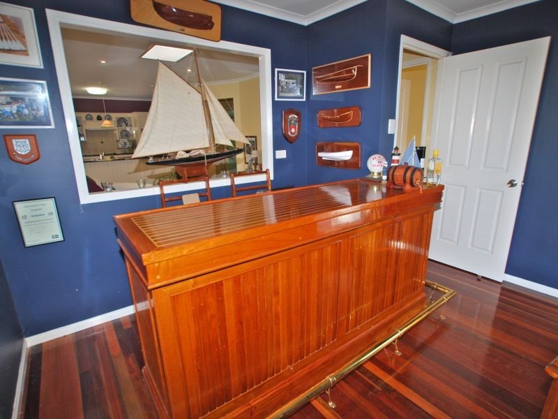 13 Hector St, Boreen Point QLD 4565