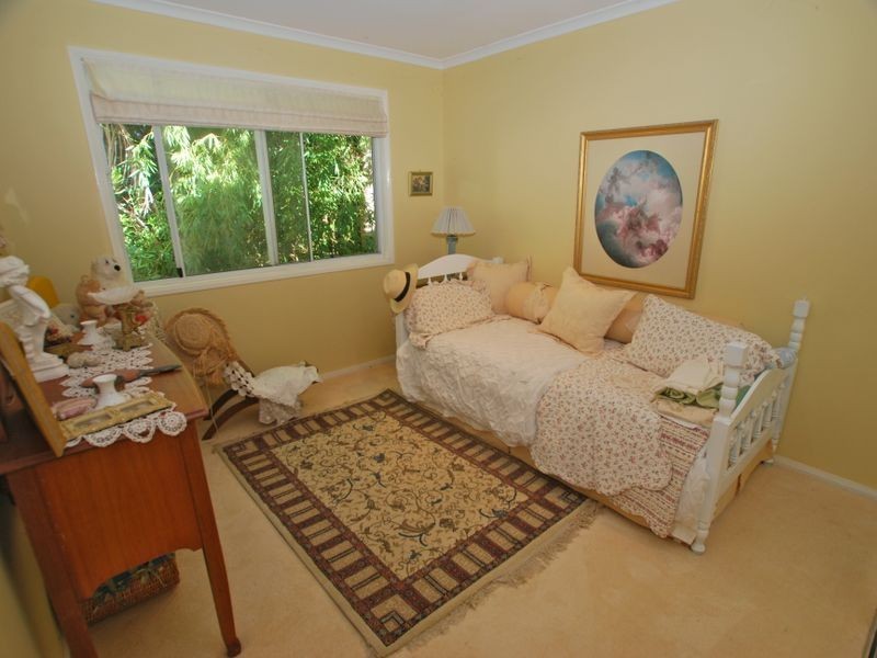 13 Hector St, Boreen Point QLD 4565