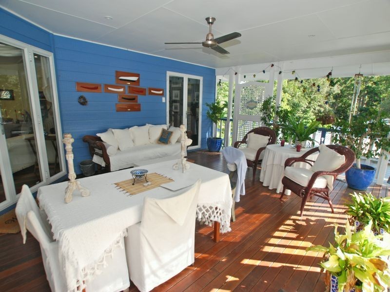 13 Hector St, Boreen Point QLD 4565