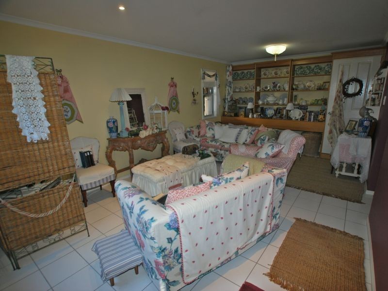 13 Hector St, Boreen Point QLD 4565