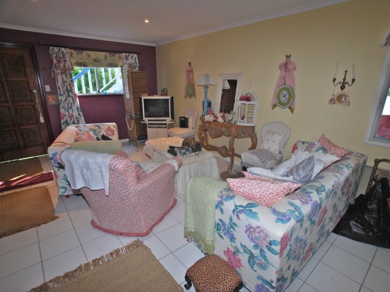 13 Hector St, Boreen Point QLD 4565