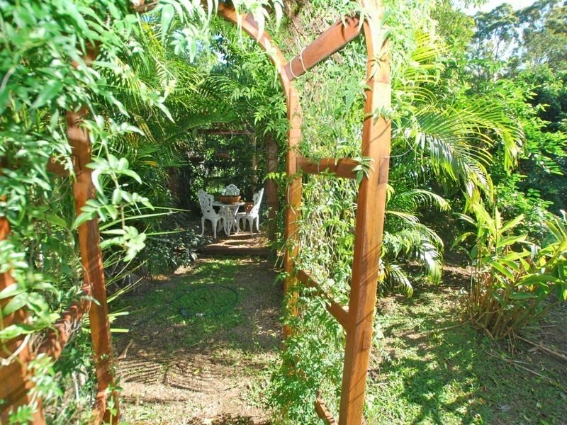 13 Hector St, Boreen Point QLD 4565