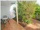 23/263 Edwards St, Sunshine Beach QLD 4567