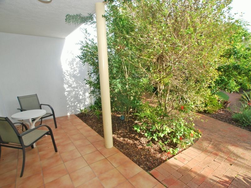 23/263 Edwards St, Sunshine Beach QLD 4567