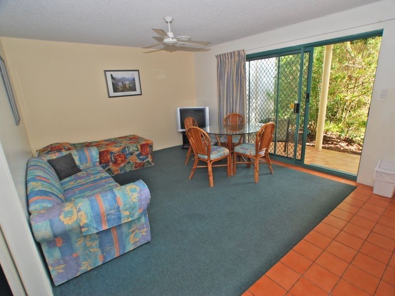 23/263 Edwards St, Sunshine Beach QLD 4567