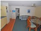 23/263 Edwards St, Sunshine Beach QLD 4567