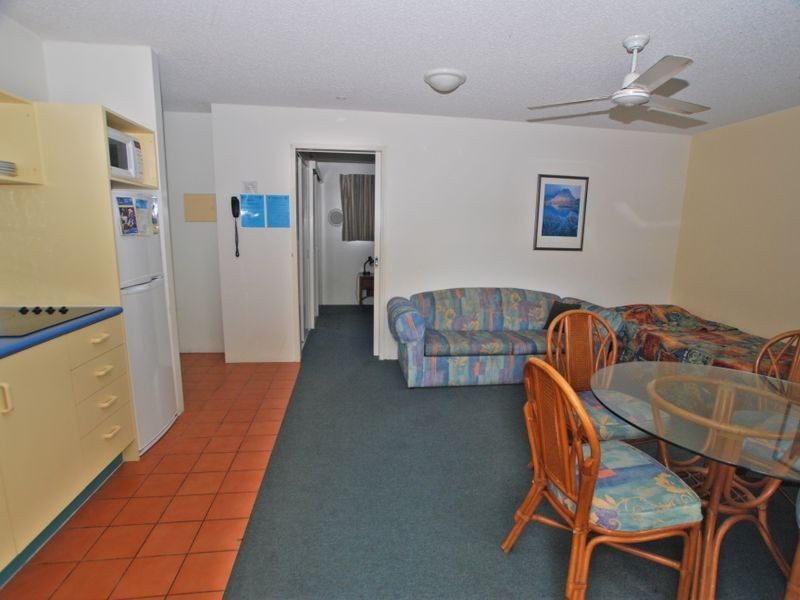 23/263 Edwards St, Sunshine Beach QLD 4567