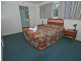 23/263 Edwards St, Sunshine Beach QLD 4567