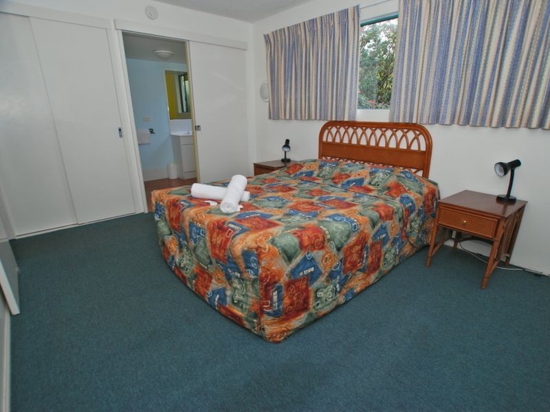 23/263 Edwards St, Sunshine Beach QLD 4567