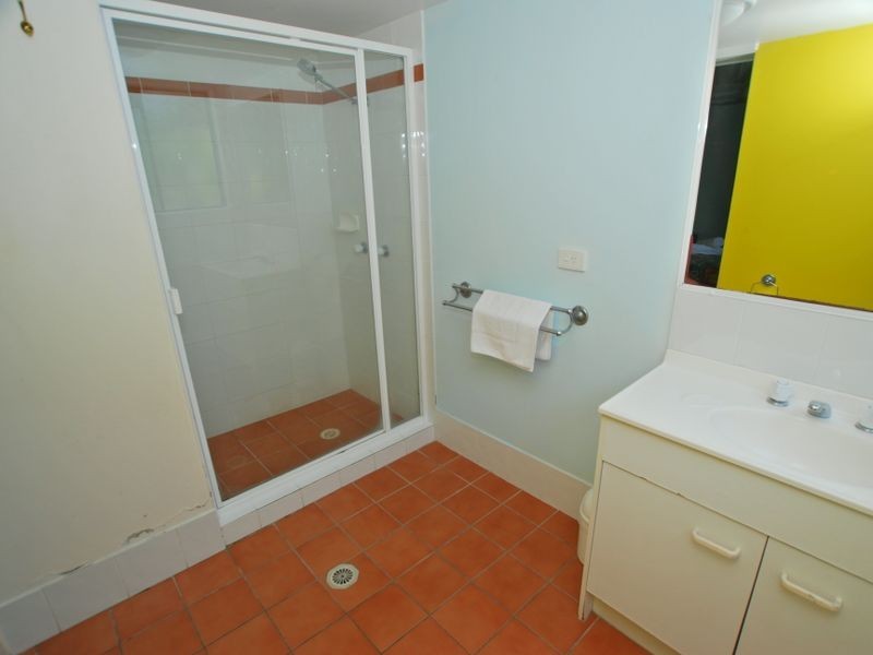 23/263 Edwards St, Sunshine Beach QLD 4567