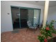 14/263 Edwards St, Sunshine Beach QLD 4567