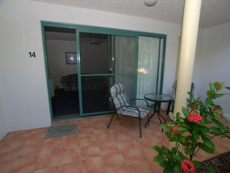 14/263 Edwards St, Sunshine Beach QLD 4567