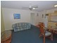 14/263 Edwards St, Sunshine Beach QLD 4567