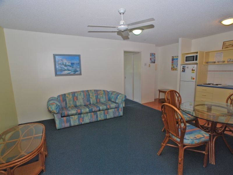 14/263 Edwards St, Sunshine Beach QLD 4567