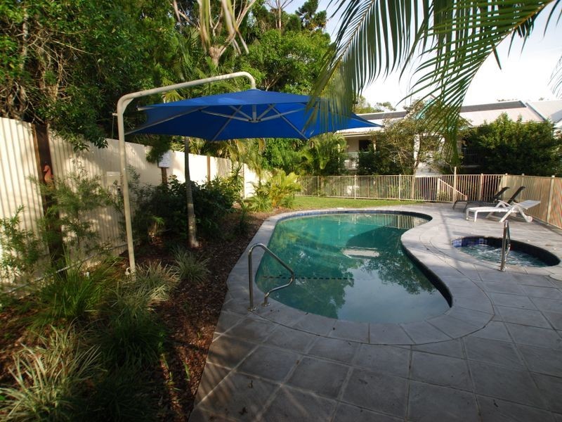 14/263 Edwards St, Sunshine Beach QLD 4567