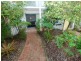 14/263 Edwards St, Sunshine Beach QLD 4567