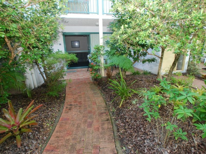 14/263 Edwards St, Sunshine Beach QLD 4567