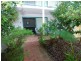 14/263 Edwards St, Sunshine Beach QLD 4567