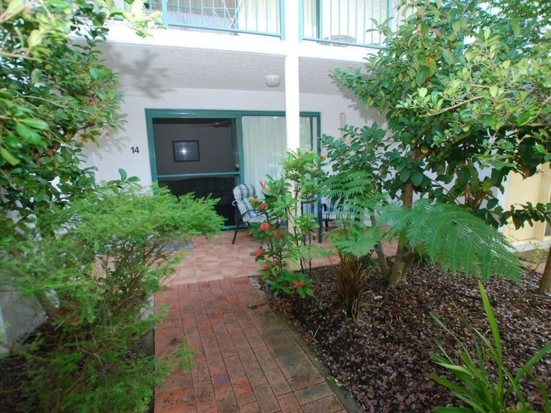 14/263 Edwards St, Sunshine Beach QLD 4567