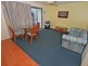 14/263 Edwards St, Sunshine Beach QLD 4567