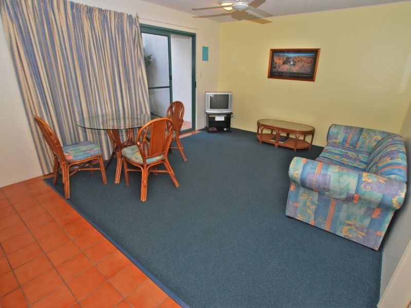 14/263 Edwards St, Sunshine Beach QLD 4567