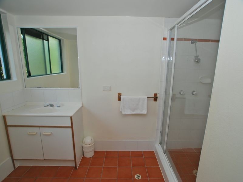 14/263 Edwards St, Sunshine Beach QLD 4567