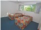 14/263 Edwards St, Sunshine Beach QLD 4567