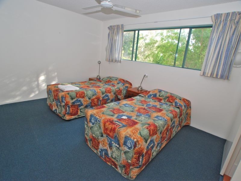14/263 Edwards St, Sunshine Beach QLD 4567