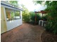 14/263 Edwards St, Sunshine Beach QLD 4567