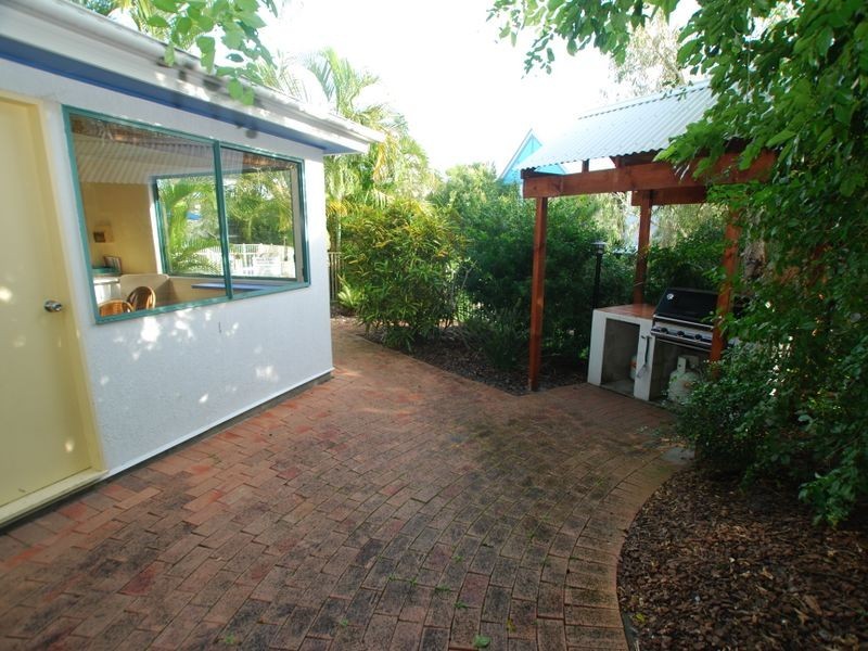 14/263 Edwards St, Sunshine Beach QLD 4567