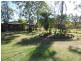 9 Cootharaba Downs Rd, Boreen Point QLD 4565