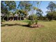 9 Cootharaba Downs Rd, Boreen Point QLD 4565