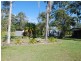 9 Cootharaba Downs Rd, Boreen Point QLD 4565