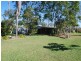 9 Cootharaba Downs Rd, Boreen Point QLD 4565