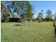9 Cootharaba Downs Rd, Boreen Point QLD 4565