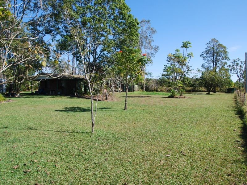 9 Cootharaba Downs Rd, Boreen Point QLD 4565