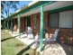 9 Cootharaba Downs Rd, Boreen Point QLD 4565