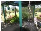 9 Cootharaba Downs Rd, Boreen Point QLD 4565