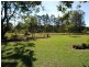 9 Cootharaba Downs Rd, Boreen Point QLD 4565
