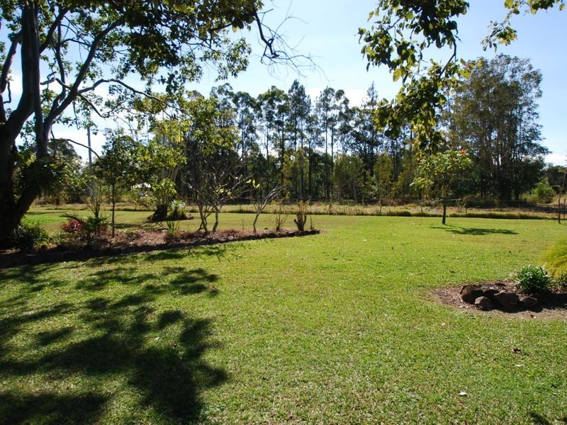9 Cootharaba Downs Rd, Boreen Point QLD 4565