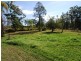 9 Cootharaba Downs Rd, Boreen Point QLD 4565