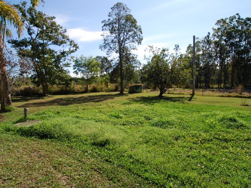 9 Cootharaba Downs Rd, Boreen Point QLD 4565