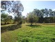 9 Cootharaba Downs Rd, Boreen Point QLD 4565