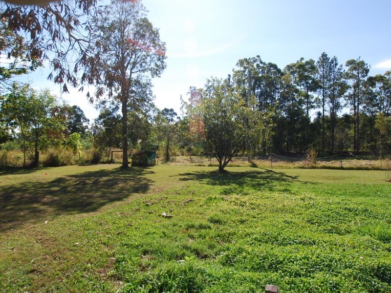 9 Cootharaba Downs Rd, Boreen Point QLD 4565