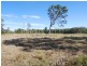 9 Cootharaba Downs Rd, Boreen Point QLD 4565