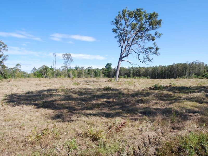 9 Cootharaba Downs Rd, Boreen Point QLD 4565