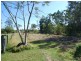 9 Cootharaba Downs Rd, Boreen Point QLD 4565