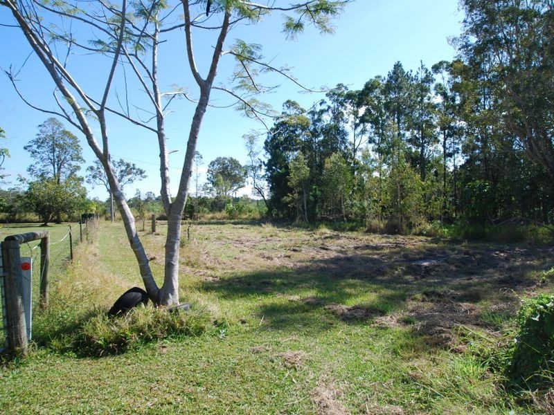 9 Cootharaba Downs Rd, Boreen Point QLD 4565